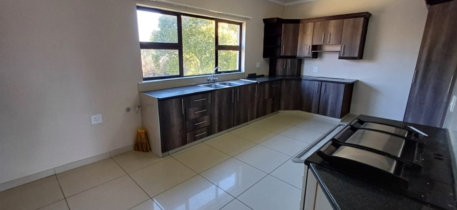 9 Bedroom Property for Sale in Hospitaalheuwel Free State